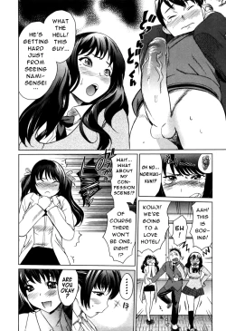 Page 35 of Moe Nyuu