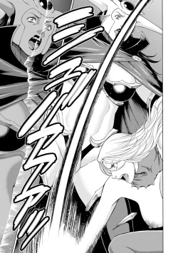 Page 158 of Lady Floral