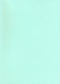 Page 3 of Anzen Star Sapphire-chan