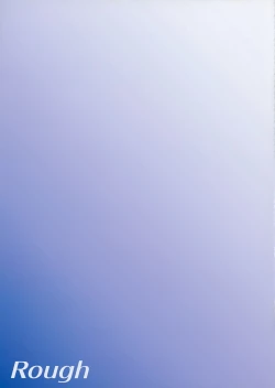 Page 24 of Melonbooks - Xmas Art Selection