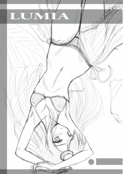 Page 21 of Relationship