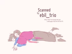 Page 31 of Joujin wa Tsukiyo ni Taoreru