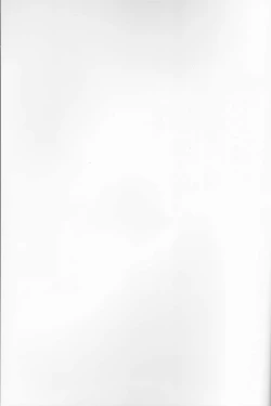 Page 2 of Ou-sama Game Gekokujou