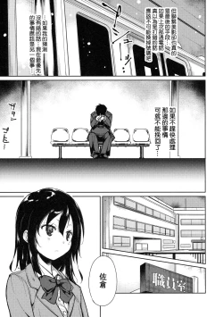 Page 14 of Shoujo M
