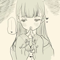 Page 10 of Yuri friends couple