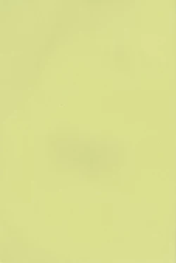 Page 2 of Hito de Mousou Suru no Iikagen ni Yamete Kudasai!