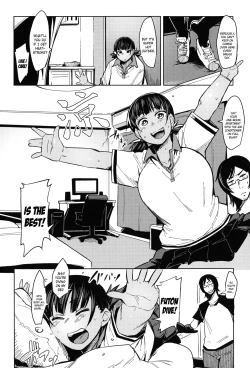 Page 2 of Kakizaki Fitness