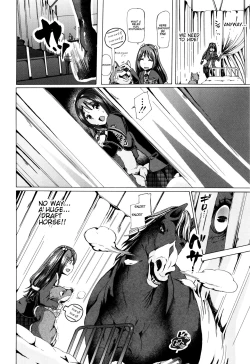 Page 115 of Juukan Kyoushitsu5