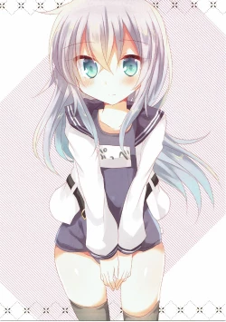 Page 22 of SlimeCollection2016