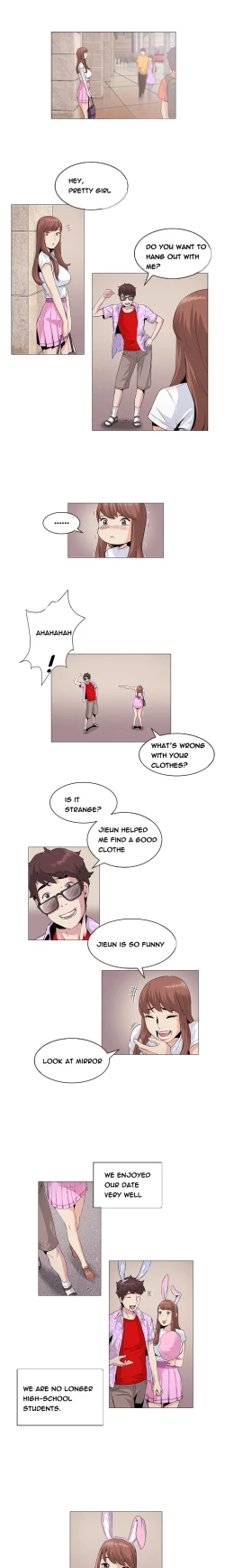 Page 351 of By Chance