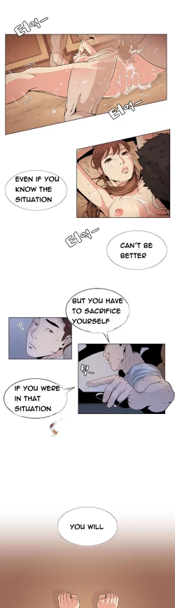 Page 422 of By Chance