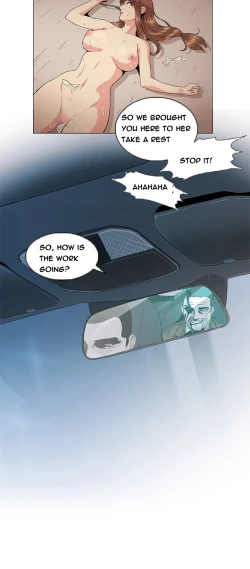 Page 436 of By Chance