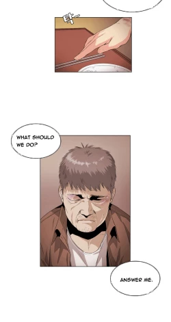 Page 446 of By Chance