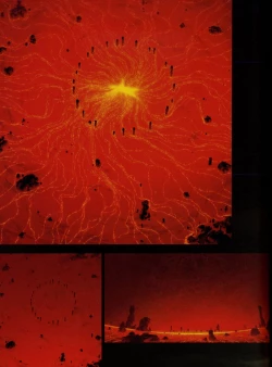 Page 12 of Fate/stay nigh FAKE Avalont