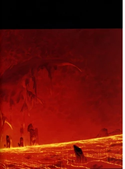 Page 15 of Fate/stay nigh FAKE Avalont