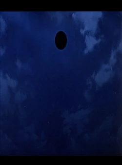 Page 41 of Fate/stay nigh FAKE Avalont