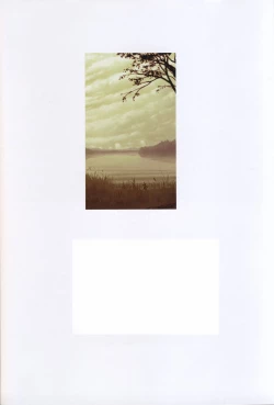 Page 49 of Fate/stay nigh FAKE Avalont