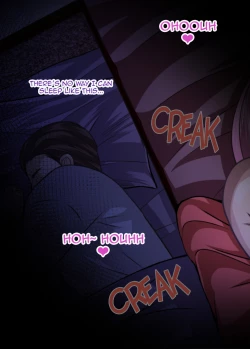 Page 17 of Saimin Kazoku ~Itsunomanika Fuete Ita AkaThe Sudden Arrival of Our New Baby