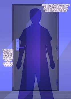 Page 38 of Saimin Kazoku ~Itsunomanika Fuete Ita AkaThe Sudden Arrival of Our New Baby