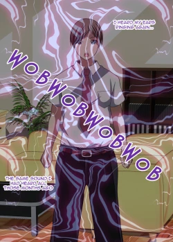 Page 56 of Saimin Kazoku ~Itsunomanika Fuete Ita AkaThe Sudden Arrival of Our New Baby