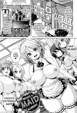Page 62 of Fuwatoro ♥ Jusei Chuudoku! | Soft & Melty ♥ Impregnation Addiction! Ch. 1-7