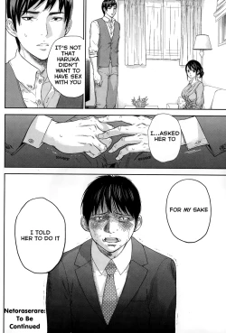 Page 102 of Netoraserare Ch. 10-18