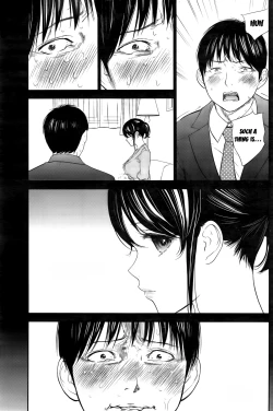 Page 115 of Netoraserare Ch. 10-18