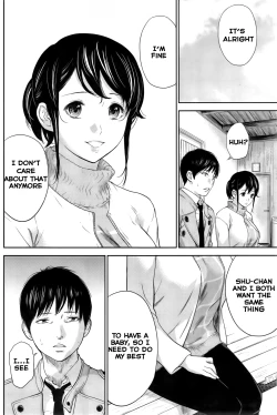 Page 120 of Netoraserare Ch. 10-18