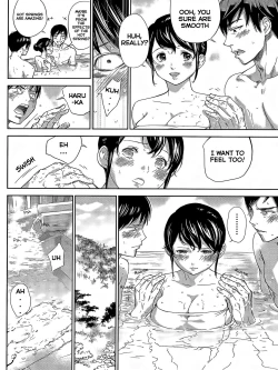 Page 130 of Netoraserare Ch. 10-18