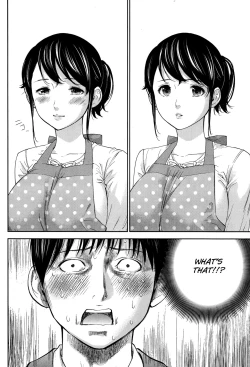 Page 39 of Netoraserare Ch. 10-18