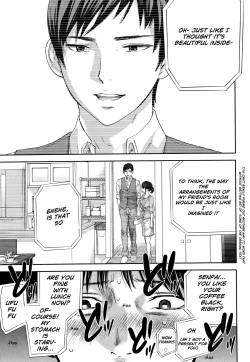 Page 52 of Netoraserare Ch. 10-18