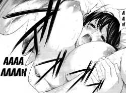 Page 81 of Netoraserare Ch. 10-18