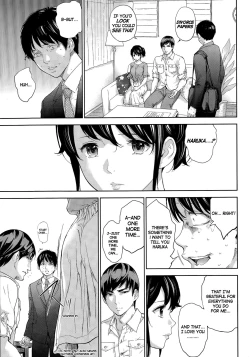 Page 10 of Netoraserare 3