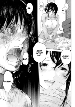 Page 121 of Netoraserare 3