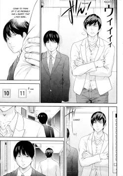 Page 145 of Netoraserare 3