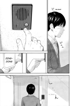 Page 155 of Netoraserare 3