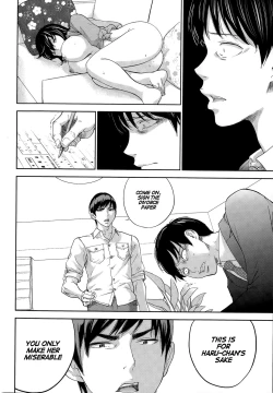 Page 21 of Netoraserare 3