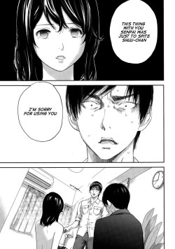 Page 44 of Netoraserare 3