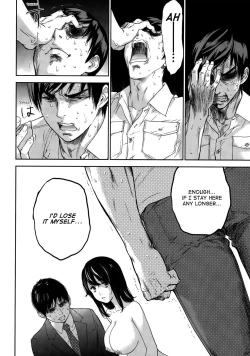 Page 45 of Netoraserare 3