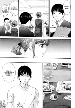 Page 56 of Netoraserare 3