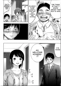 Page 11 of Netoraserare Ch. 1-9