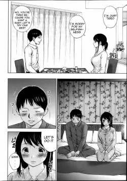 Page 13 of Netoraserare Ch. 1-9