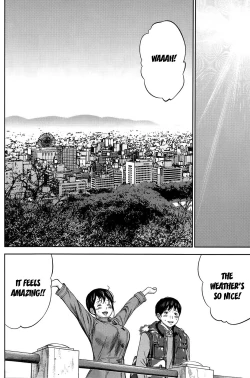 Page 151 of Netoraserare Ch. 1-9