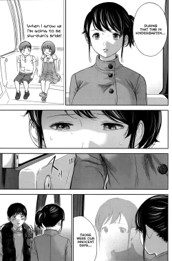 Page 158 of Netoraserare Ch. 1-9