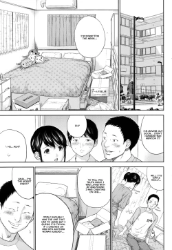 Page 170 of Netoraserare Ch. 1-9