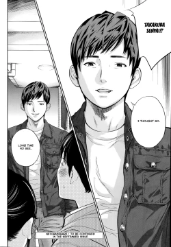 Page 189 of Netoraserare Ch. 1-9