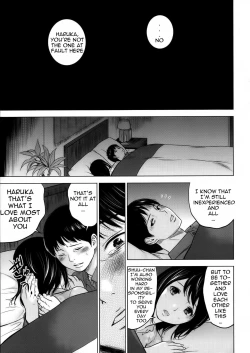 Page 20 of Netoraserare Ch. 1-9