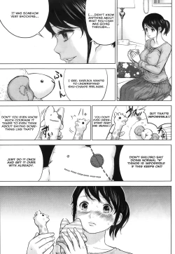 Page 54 of Netoraserare Ch. 1-9