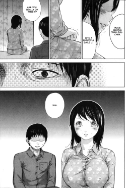 Page 64 of Netoraserare Ch. 1-9