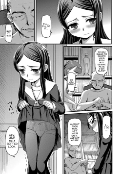 Page 7 of Alstroemeria